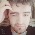 Я Азама, 32, знакомлюсь для общения в Краснодаре