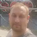 Витя из Ангарска, мне 42, познакомлюсь для совместных путешествий