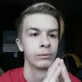 Я Maybe, 18, знакомлюсь для открытые отношения в Нижнегорском