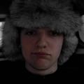 Я Матвей, 20, из Москвы, ищу знакомства без обязательств