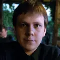 Я Данил, 27, знакомлюсь для без обязательств в Бийске