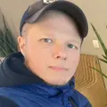 Владимир из Верхней Пышмы, мне 41, познакомлюсь для вирта