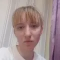 Ирина из Челябинска, ищу на сайте секс на одну ночь