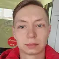 Из Уфы, ищу на сайте общение