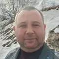 Александр из Владикавказа, ищу на сайте регулярный секс