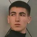 Я Максим, 22, знакомлюсь без обязательств в Москве