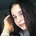 Я Саша, 18, из Тулуна, ищу знакомство для постоянных отношений