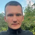 Я Григорий, 33, знакомлюсь без обязательств в Санкт-Петербурге