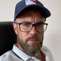 Я Константин, 36, из Москвы, ищу знакомство для на одну ночь