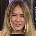 Алина из Москвы, ищу на сайте приятное времяпровождение