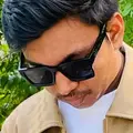 Я Hasan, 20, знакомлюсь для на одну ночь в Москве