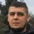 Я Дмитрий, 39, из Бузулука, ищу знакомство для общения