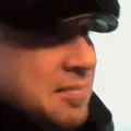 Александр из Рузаевки, мне 45, познакомлюсь для виртуального секса