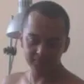 Я Жека, 36, из Куйбышева, ищу знакомство для дружбы