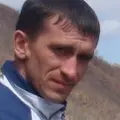 Ярослав из Белогорска, ищу на сайте секс на одну ночь