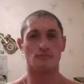 Я Алексей, 43, из Черемхова, ищу знакомство для секса на одну ночь