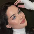 Angelina из Красногорска, ищу на сайте приятное времяпровождение