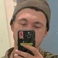Егор из Обояни, мне 21, познакомлюсь для на одну ночь