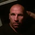 Я Тигр, 44, знакомлюсь на одну ночь в Арсеньеве