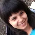 Галина из Дальнереченска, ищу на сайте регулярный секс