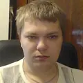 Я Павел, 37, из Микуня, ищу знакомство для постоянных отношений