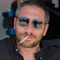Гиорги из Владивостока, мне 40, познакомлюсь для секса на одну ночь