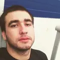 Я Марат, 31, знакомлюсь для дружбы в Махачкале