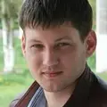 Я Роман, 34, знакомлюсь для дружбы в Выборге