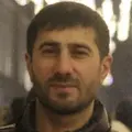 Я Хабиб, 34, знакомлюсь для постоянных отношений в Тольятти
