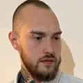 Данила из Тюмени, ищу на сайте постоянные отношения
