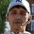 Анатолий из Рыбинска, ищу на сайте открытые отношения