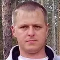 Я Степан, 41, знакомлюсь для регулярного секса в Петровске