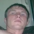 Я Вячеслав, 36, знакомлюсь на одну ночь в Чунском
