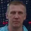 Я Владимир, 53, из Качканара, ищу знакомство для регулярного секса