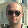 Kevin из Лучегорска, ищу на сайте регулярный секс