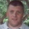 Я Иван, 39, из Коломны, ищу знакомство для регулярного секса