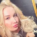 Я Анастасия, 38, знакомлюсь для совместных путешествий в Челябинске