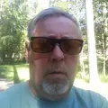 Дмитрий из Кохмы, мне 60, познакомлюсь без обязательств