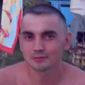 Динар из Стерлитамака, мне 36, познакомлюсь без обязательств