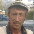 Я Юрий, 63, знакомлюсь для дружбы в Переславле-Залесском
