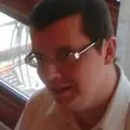 Я Вадім, 36, из Нововолынска, ищу знакомства без обязательств
