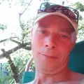 Сергей из Можайска, мне 43, познакомлюсь для секса на одну ночь