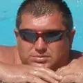Санек из Богучара, мне 45, познакомлюсь для секса на одну ночь