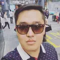 Я Марсель, 28, из Астрахани, ищу знакомство для регулярного секса