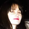 Veronica из Обнинска, мне 31, познакомлюсь для приятного времяпровождения