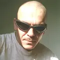 Анатолий из Пластуна, ищу на сайте секс на одну ночь