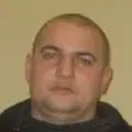 Александр из Татарска, ищу на сайте секс на одну ночь