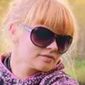 Жанна из Заозерного, мне 35, познакомлюсь для приятного времяпровождения