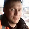 Я Алексей, 47, из Канска, ищу знакомство для постоянных отношений