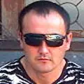 Я Ден, 40, из Кораблина, ищу знакомство для регулярного секса
